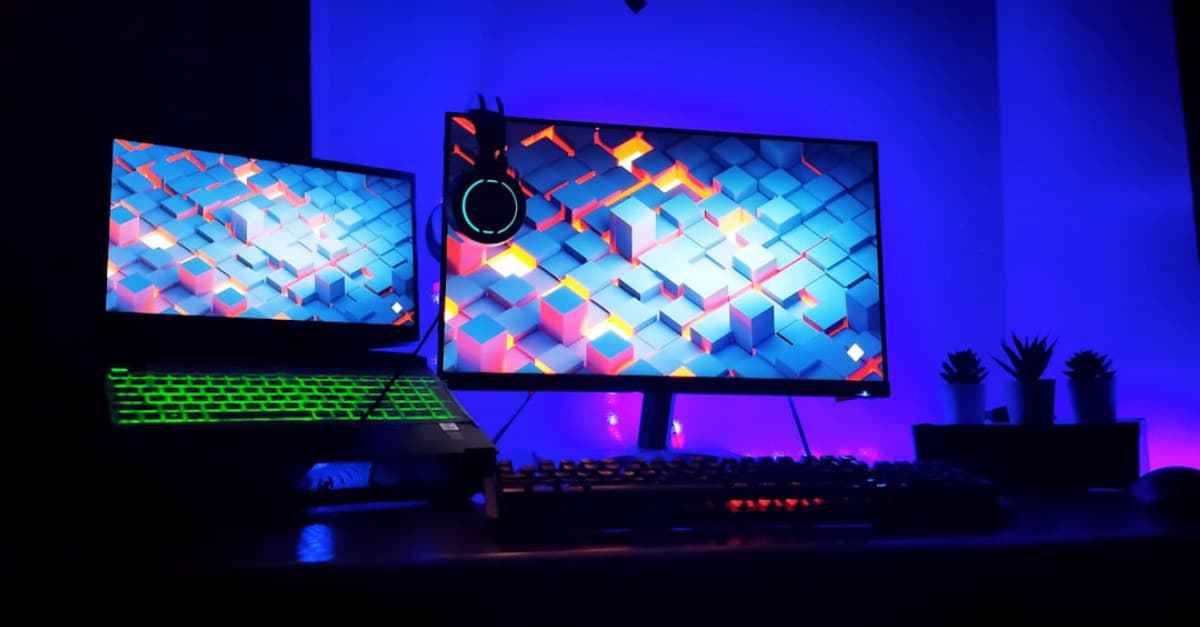 What Trivy Supply Chain Attack Triggers Self-Spreading CanisterWo Means for Manila Businesses