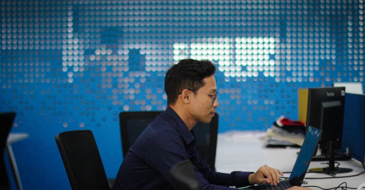 What Veeam Data Cloud for Microsoft 365: A Closer Look at Protect Means for Olongapo City Businesses